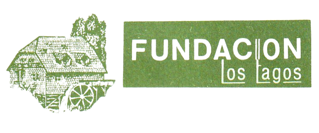 Fundación Los Lagos
